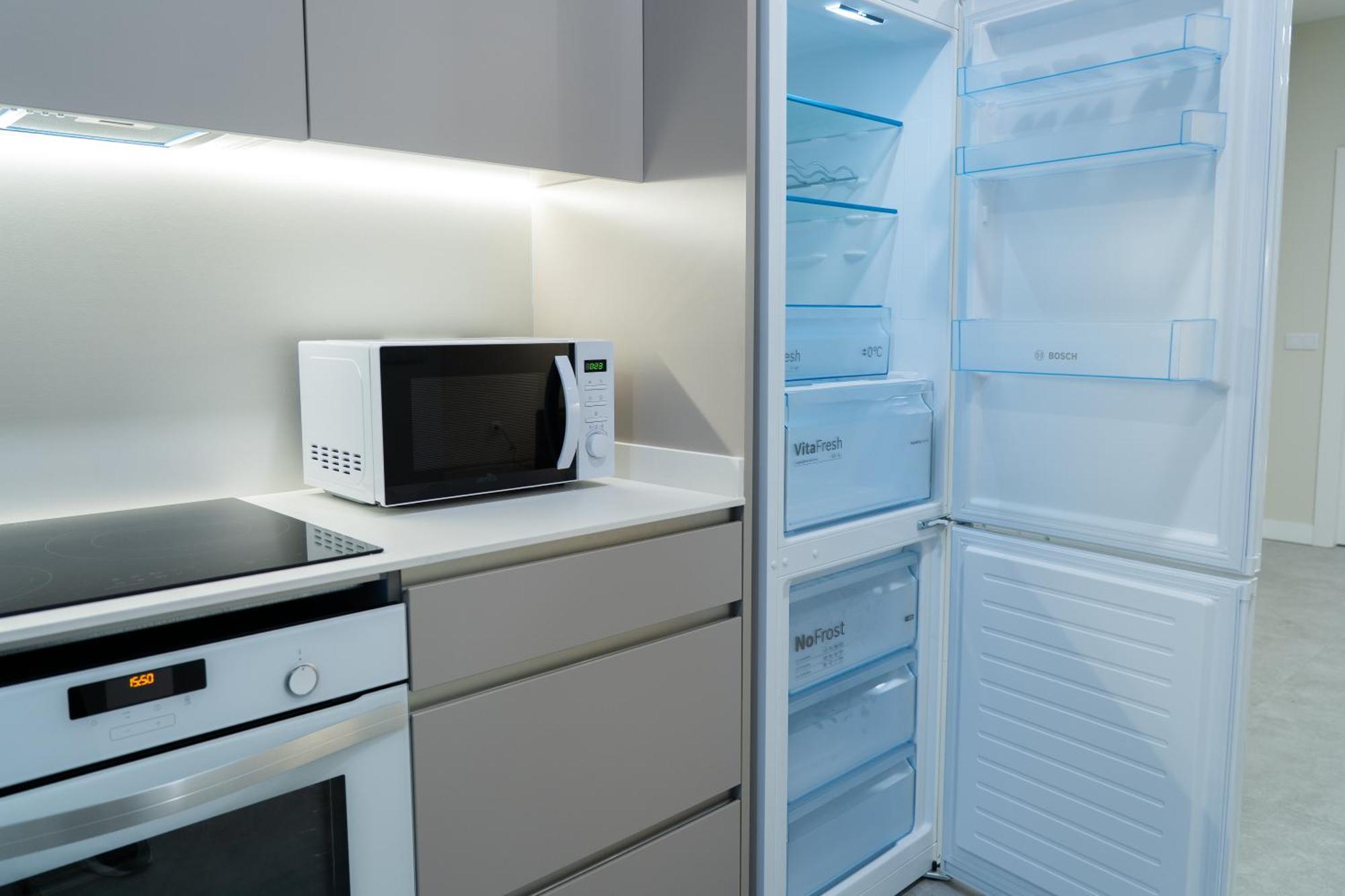 Formidable Appartement *